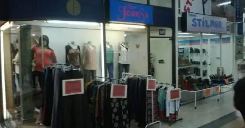 NEW JEANS III CEDRITOS BOGOTÁ NEW JEANS III CEDRITOS BOGOTÁ